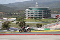 motorbikes;no-limits;peter-wileman-photography;portimao;portugal;trackday-digital-images